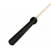 GRYF STALOWY PROSTY THORN FIT OLIMPIC BAR ODIN EDITION 20KG